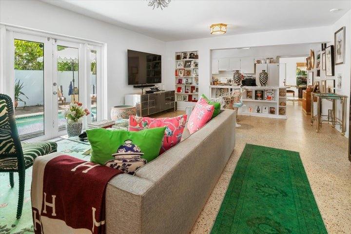 House for rent at 202 32nd St, West Palm Beach, FL 33407