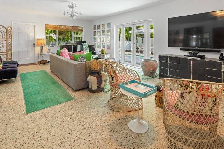 House for rent at 202 32nd St, West Palm Beach, FL 33407