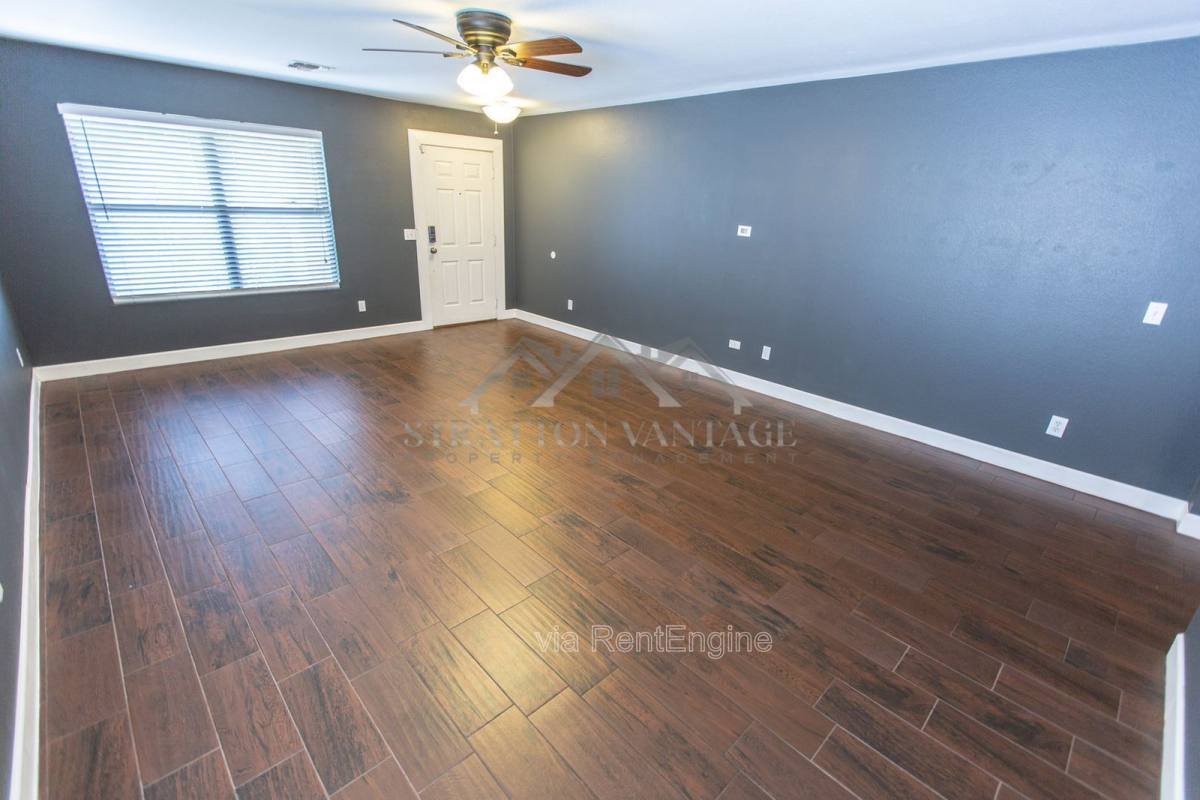 House for rent at 9630 W Kingman St, Tolleson, AZ 85353