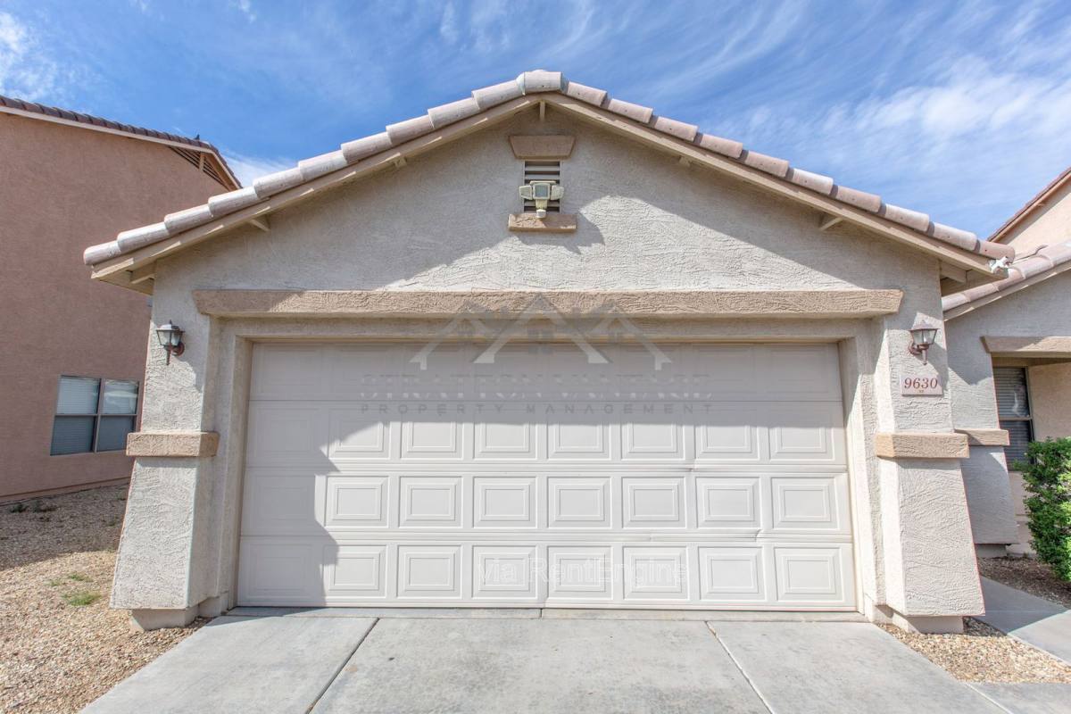 House for rent at 9630 W Kingman St, Tolleson, AZ 85353