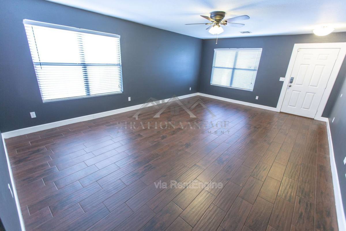 House for rent at 9630 W Kingman St, Tolleson, AZ 85353