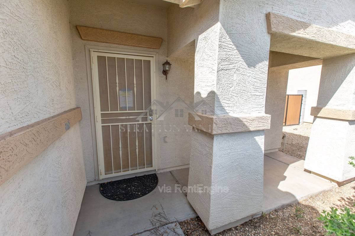 House for rent at 9630 W Kingman St, Tolleson, AZ 85353