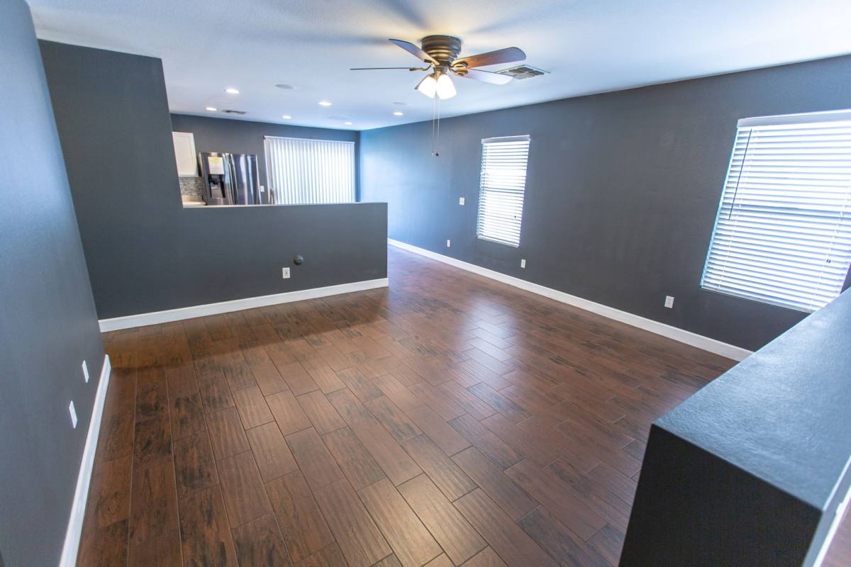 House for rent at 9630 W Kingman St, Tolleson, AZ 85353