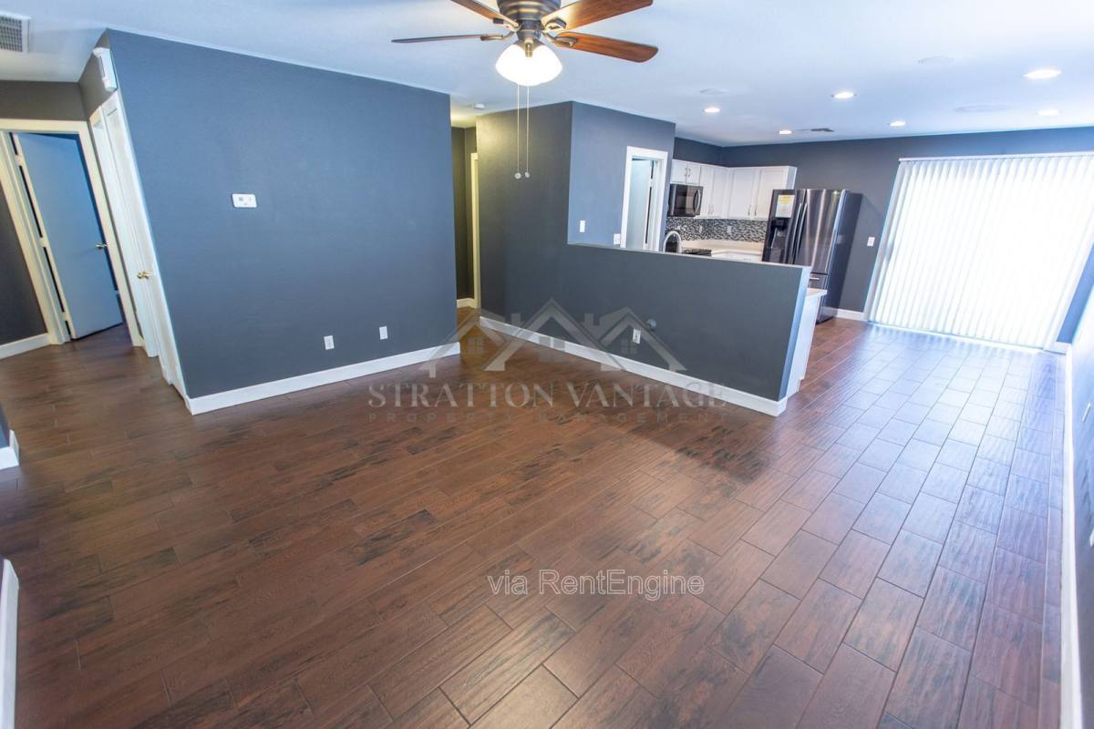 House for rent at 9630 W Kingman St, Tolleson, AZ 85353
