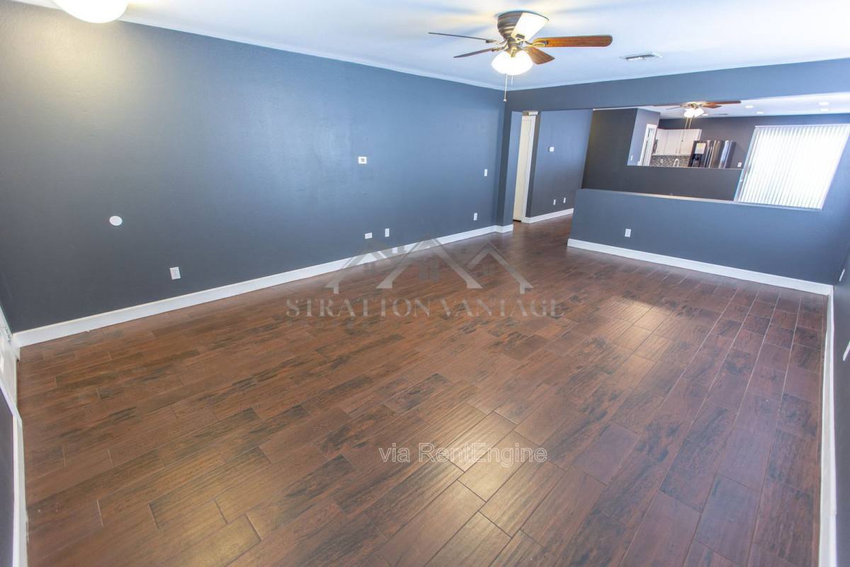 House for rent at 9630 W Kingman St, Tolleson, AZ 85353