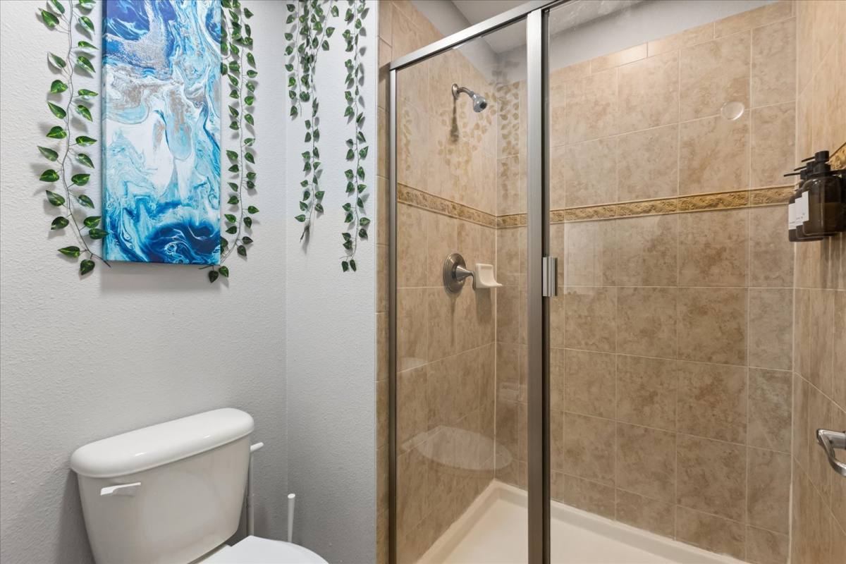 House for rent at 8857 Candy Palm Rd, Kissimmee, FL 34747