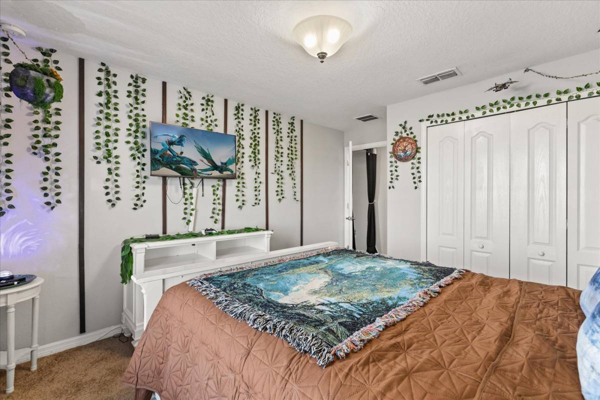 House for rent at 8857 Candy Palm Rd, Kissimmee, FL 34747