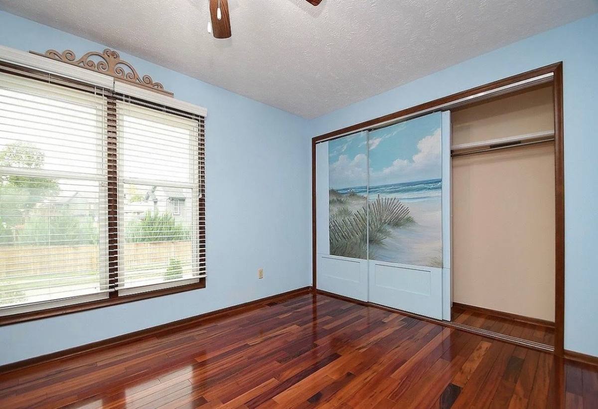 House for rent at 4955 Lakeshore Dr #1, Omaha, NE 68135