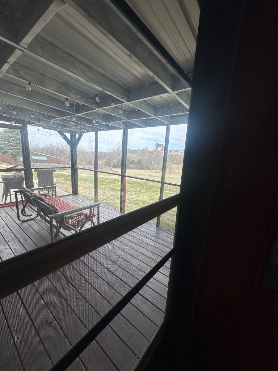 Apartment for rent at 13325 Brush Creek Rd #LAKE, Westmoreland, KS 66549