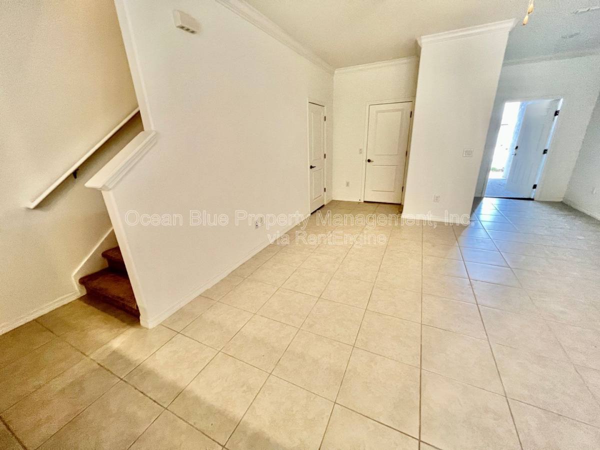 Townhouse for rent at 30728 Veridian Way, Wesley Chapel, FL 33543