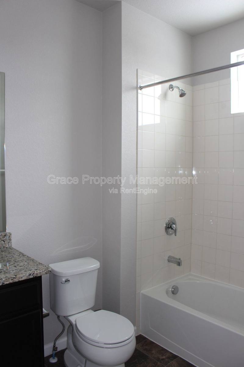 Townhouse for rent at 1156 Oak Circle, Denver, CO 80215