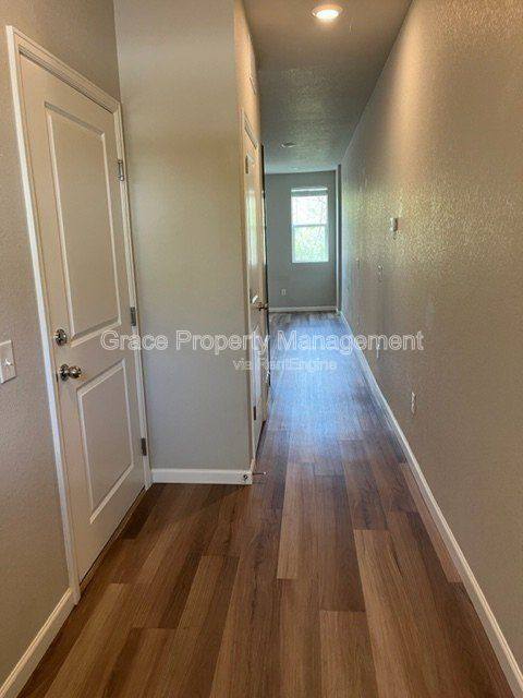 Townhouse for rent at 1156 Oak Circle, Denver, CO 80215