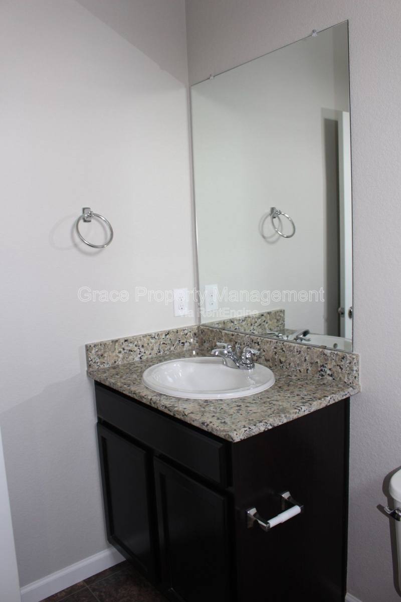Townhouse for rent at 1156 Oak Circle, Denver, CO 80215