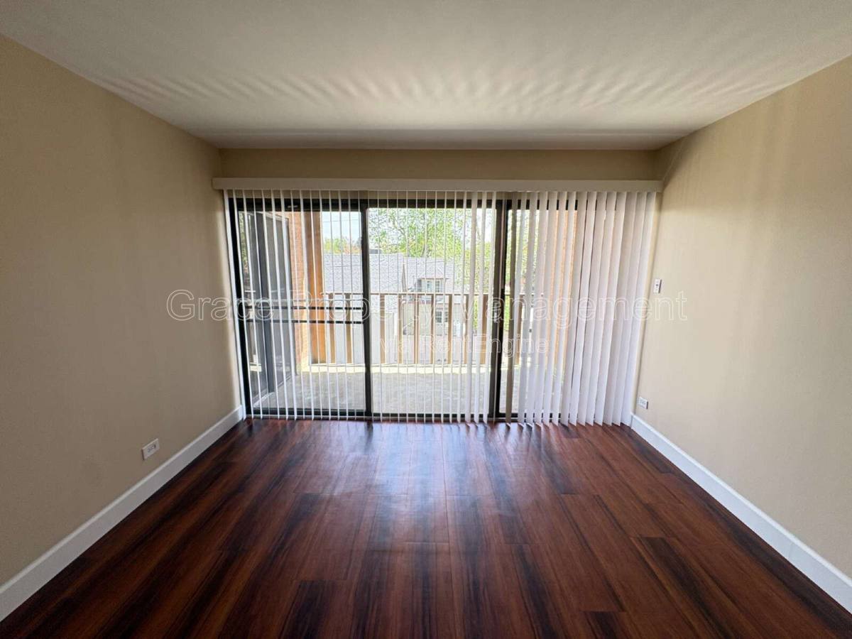 Apartment for rent at 400 S Lafayette St #302, Denver, CO 80209
