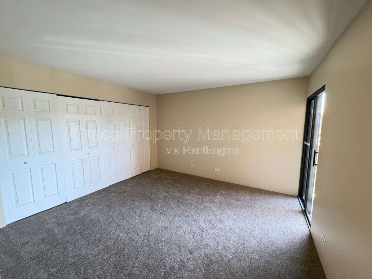 Apartment for rent at 400 S Lafayette St #302, Denver, CO 80209