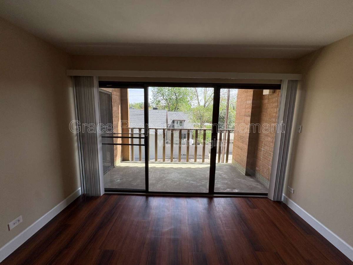 Apartment for rent at 400 S Lafayette St #302, Denver, CO 80209