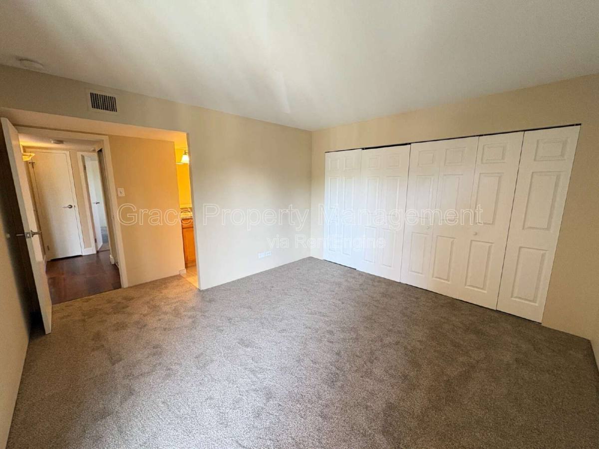 Apartment for rent at 400 S Lafayette St #302, Denver, CO 80209