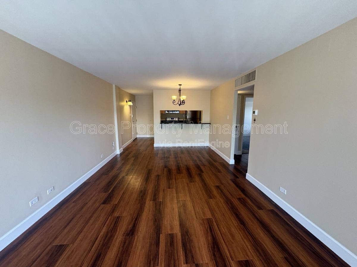 Apartment for rent at 400 S Lafayette St #302, Denver, CO 80209