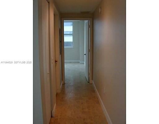 Apartment for rent at 3180 SW 22nd Terrace #607, Miami, FL 33145