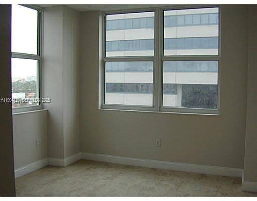 Apartment for rent at 3180 SW 22nd Terrace #607, Miami, FL 33145