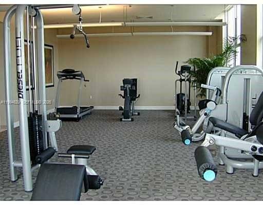 Apartment for rent at 3180 SW 22nd Terrace #607, Miami, FL 33145