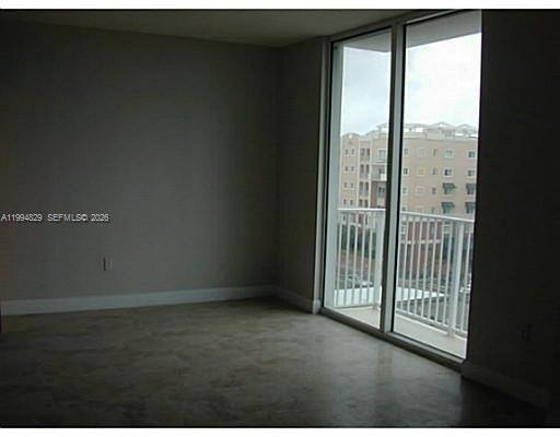 Apartment for rent at 3180 SW 22nd Terrace #607, Miami, FL 33145
