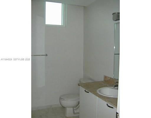 Apartment for rent at 3180 SW 22nd Terrace #607, Miami, FL 33145