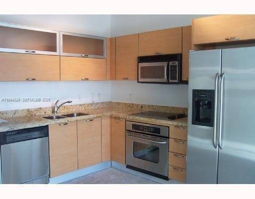 Apartment for rent at 3180 SW 22nd Terrace #607, Miami, FL 33145