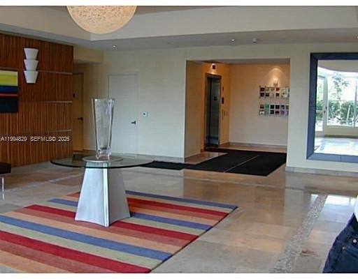 Apartment for rent at 3180 SW 22nd Terrace #607, Miami, FL 33145