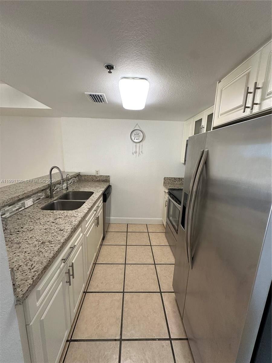 Condo for rent at 814 NW 36th Ave #406, Miami, FL 33125