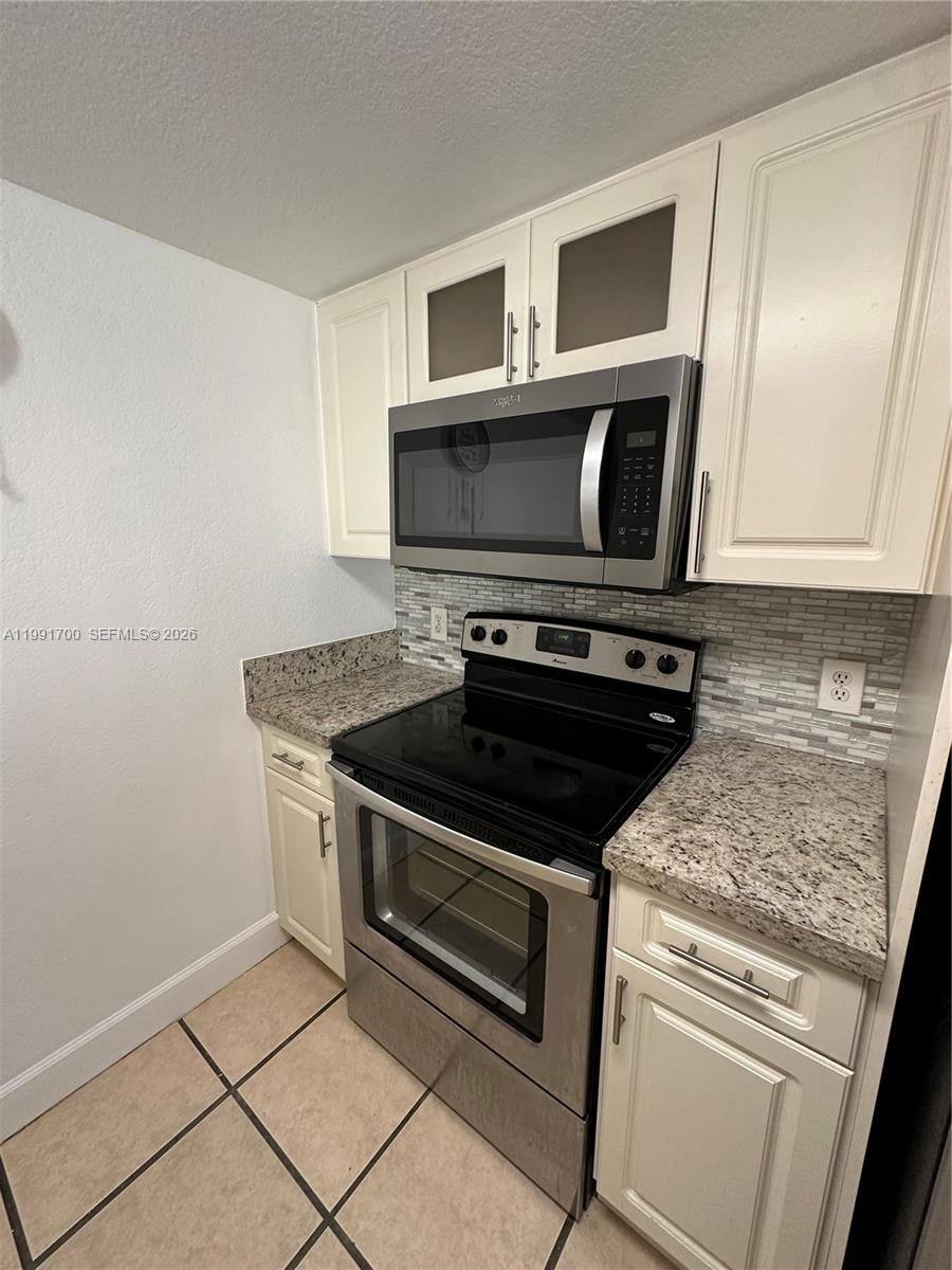 Condo for rent at 814 NW 36th Ave #406, Miami, FL 33125