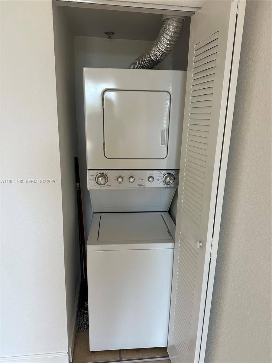 Condo for rent at 814 NW 36th Ave #406, Miami, FL 33125