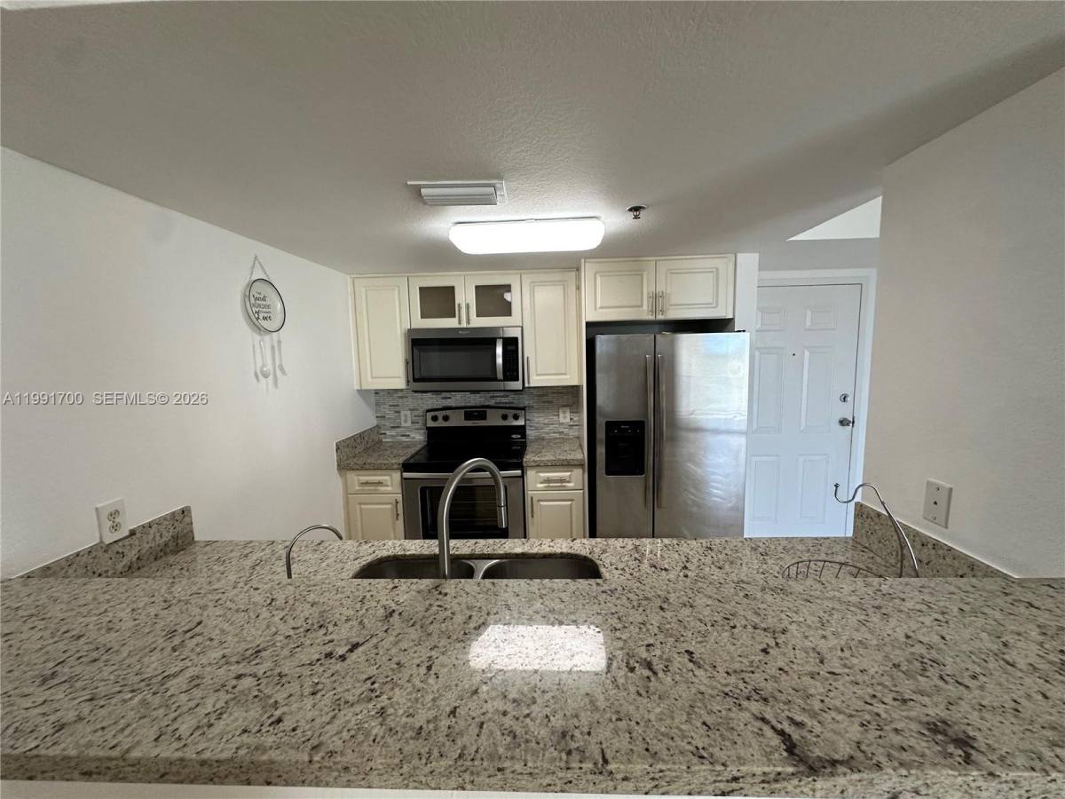 Condo for rent at 814 NW 36th Ave #406, Miami, FL 33125