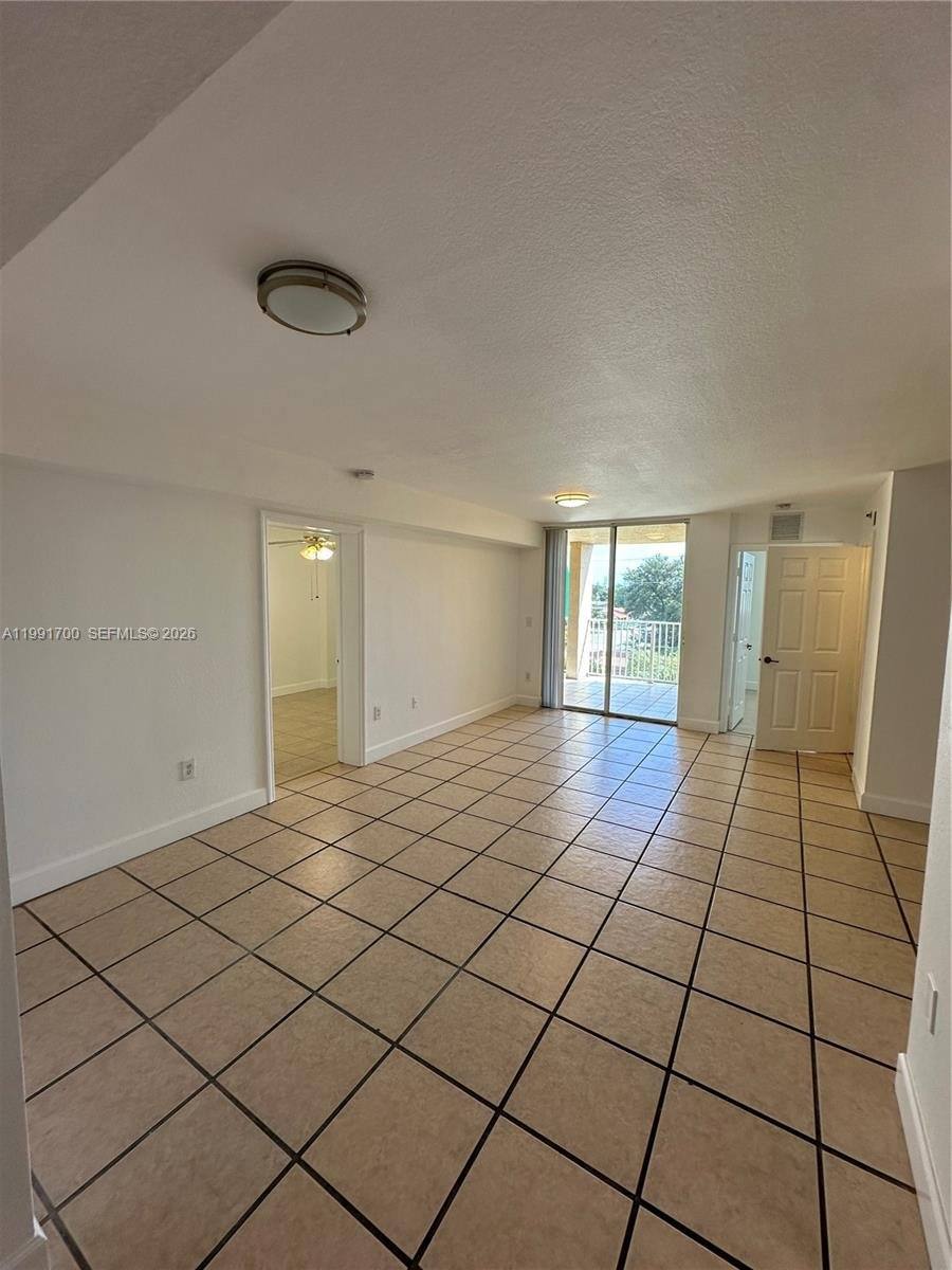 Condo for rent at 814 NW 36th Ave #406, Miami, FL 33125
