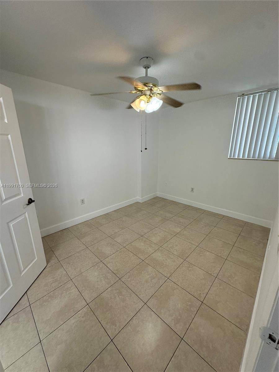 Condo for rent at 814 NW 36th Ave #406, Miami, FL 33125