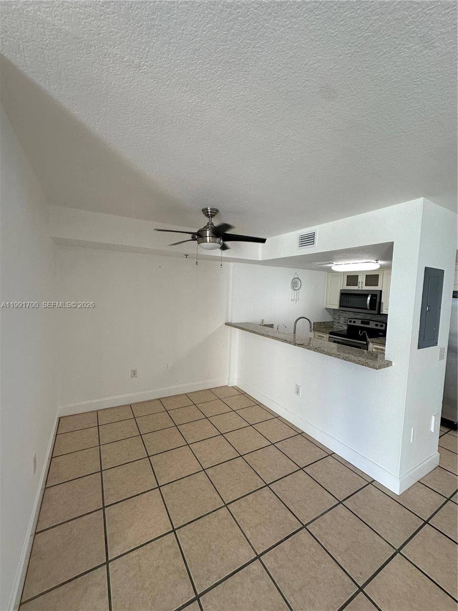 Condo for rent at 814 NW 36th Ave #406, Miami, FL 33125