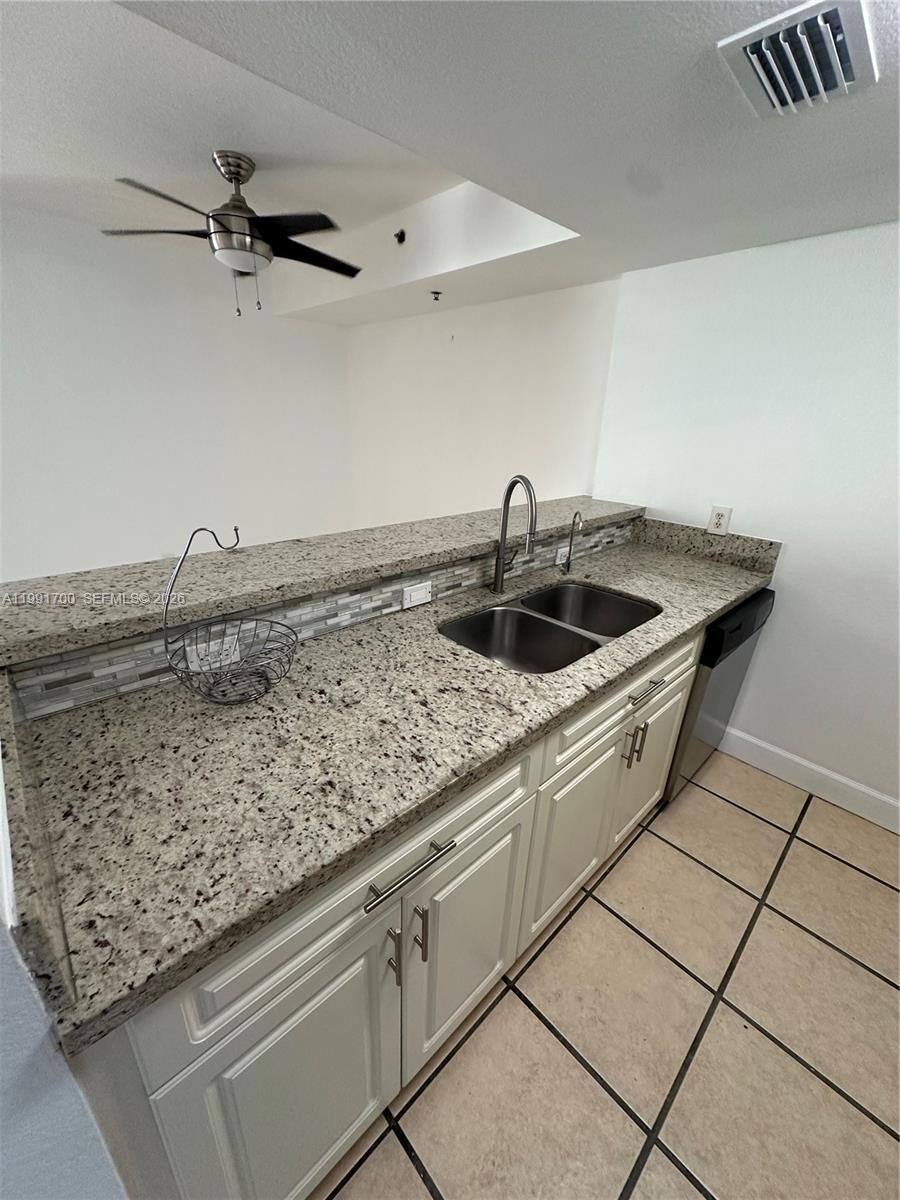 Condo for rent at 814 NW 36th Ave #406, Miami, FL 33125