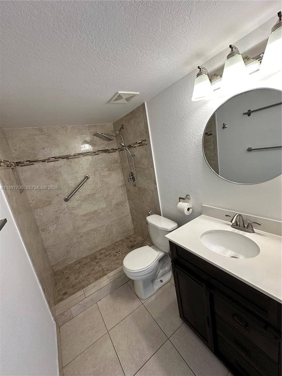 Condo for rent at 814 NW 36th Ave #406, Miami, FL 33125
