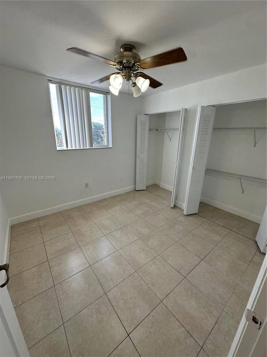 Condo for rent at 814 NW 36th Ave #406, Miami, FL 33125