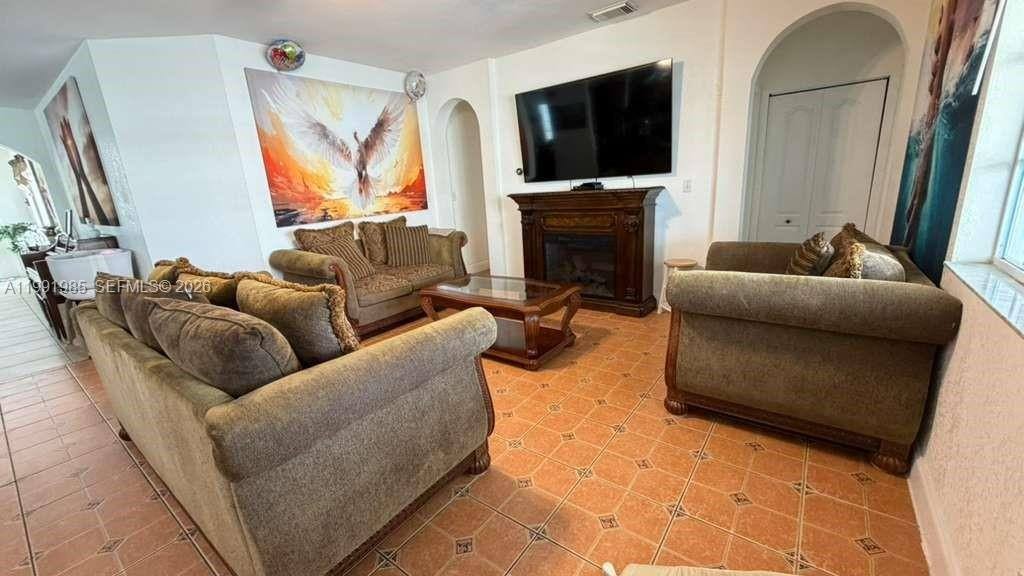 House for rent at 14065 SW 278th St, Homestead, FL 33032