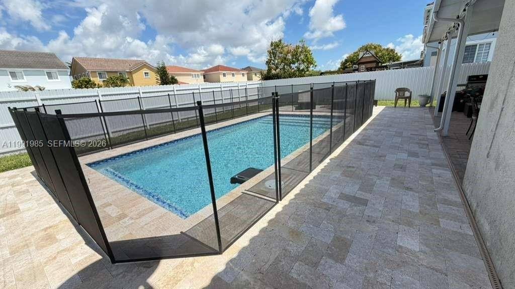 House for rent at 14065 SW 278th St, Homestead, FL 33032