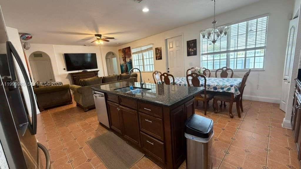 House for rent at 14065 SW 278th St, Homestead, FL 33032
