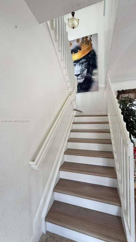 House for rent at 14065 SW 278th St, Homestead, FL 33032