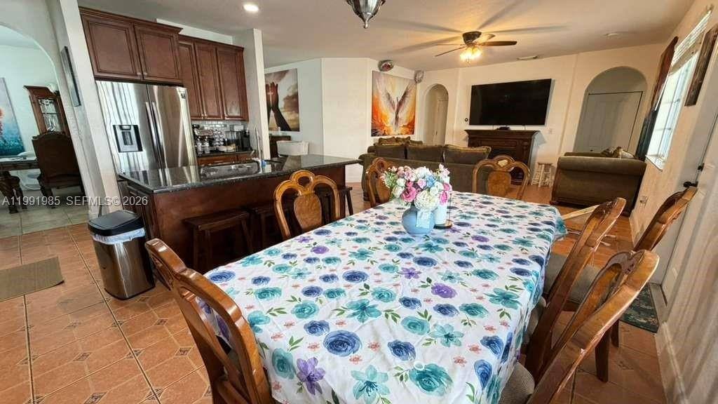 House for rent at 14065 SW 278th St, Homestead, FL 33032
