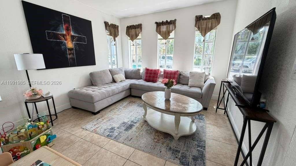 House for rent at 14065 SW 278th St, Homestead, FL 33032