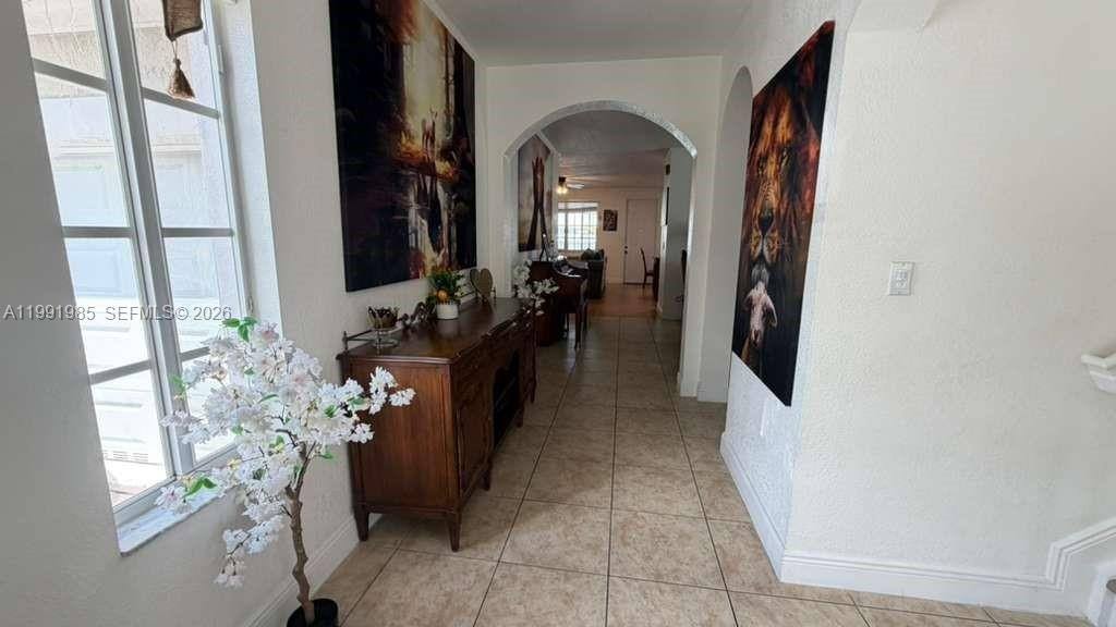 House for rent at 14065 SW 278th St, Homestead, FL 33032