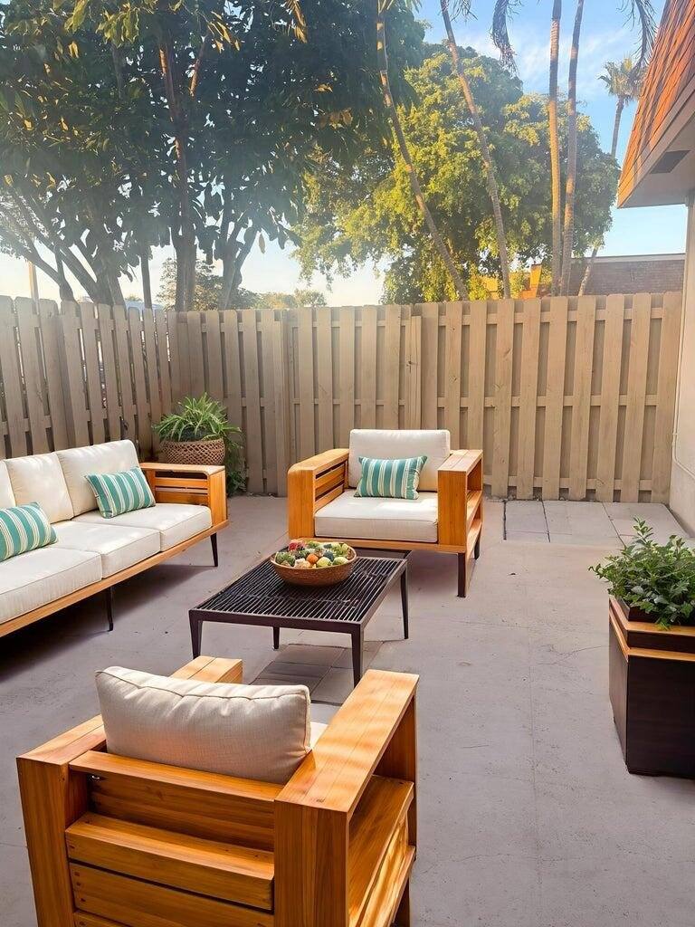 Townhouse for rent at 2622 NW 7th Court, Delray Beach, FL 33445