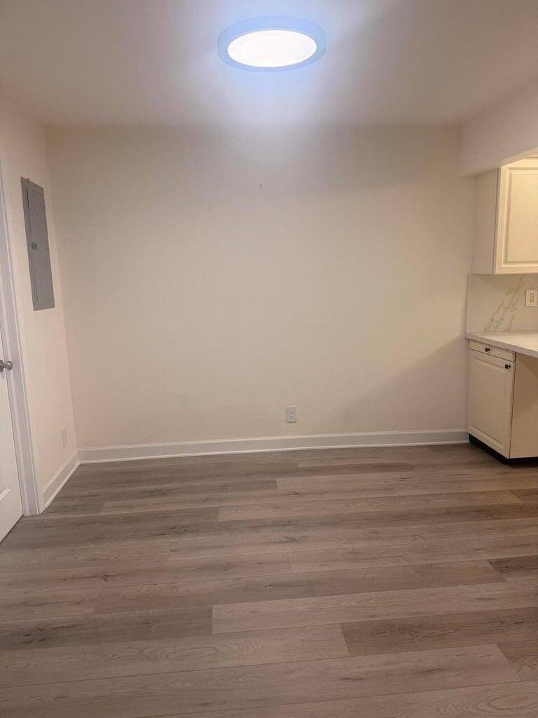 Townhouse for rent at 2622 NW 7th Court, Delray Beach, FL 33445