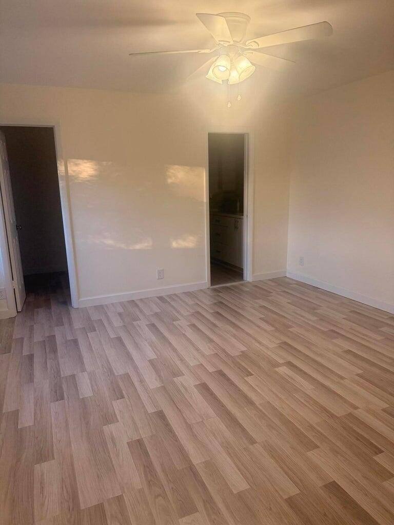 Townhouse for rent at 2622 NW 7th Court, Delray Beach, FL 33445
