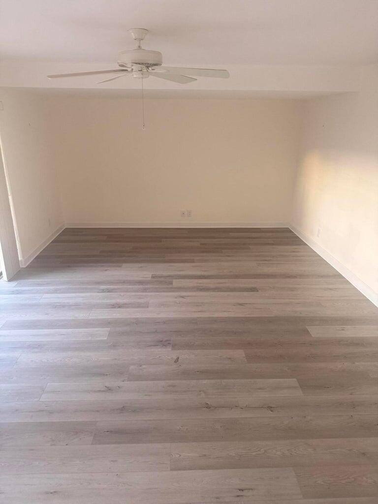 Townhouse for rent at 2622 NW 7th Court, Delray Beach, FL 33445